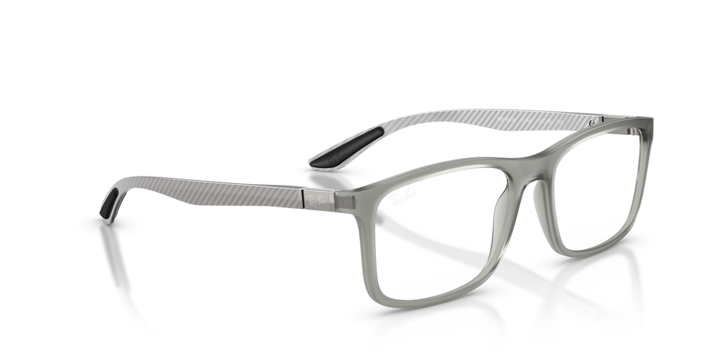 Ray-Ban | 0RX8908 (0RX8908)
