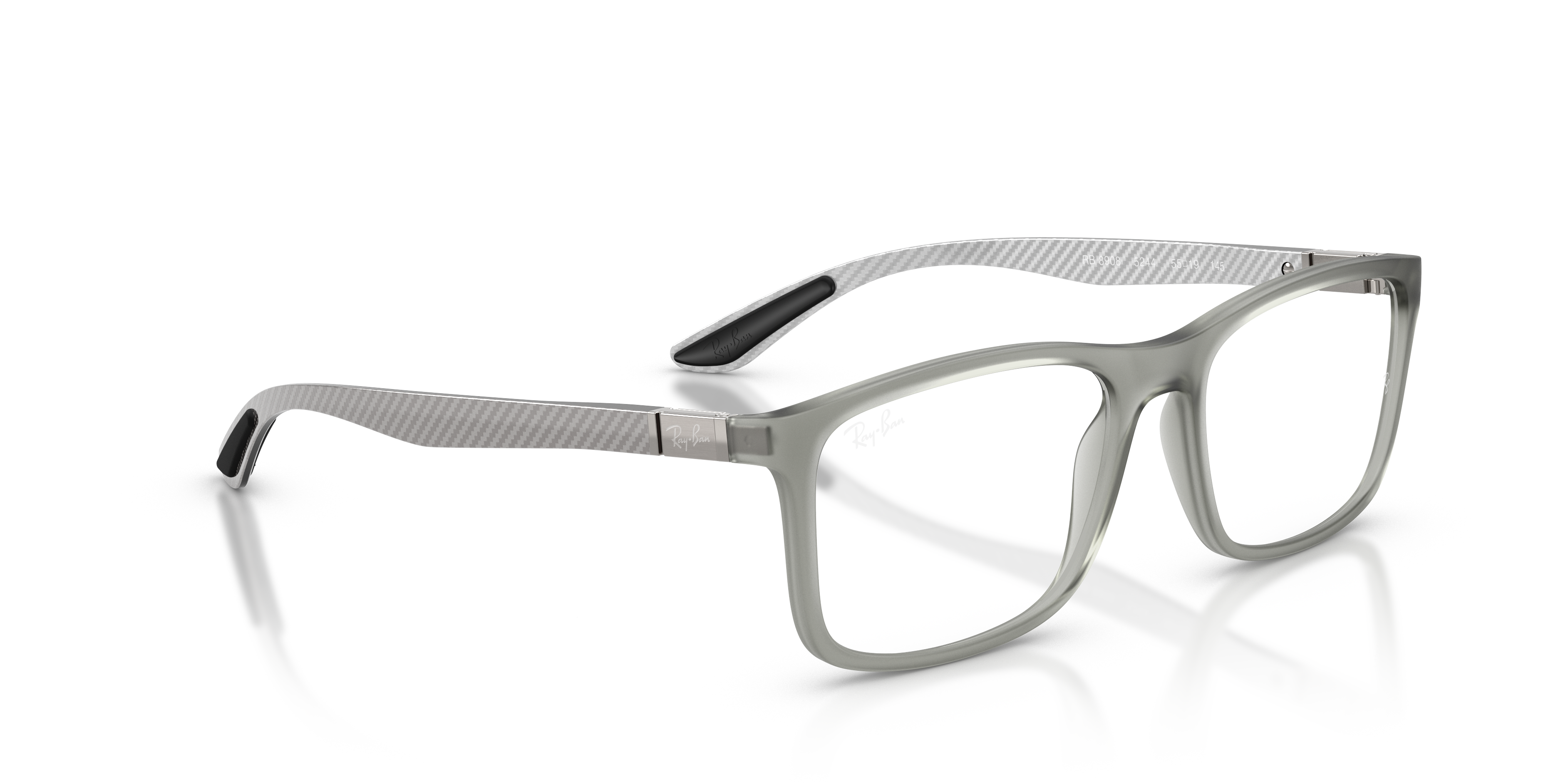 Ray-Ban | 0RX8908 (0RX8908)