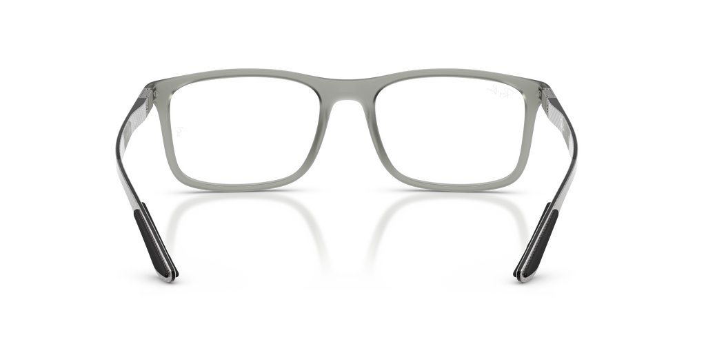 Ray-Ban | 0RX8908 (0RX8908)