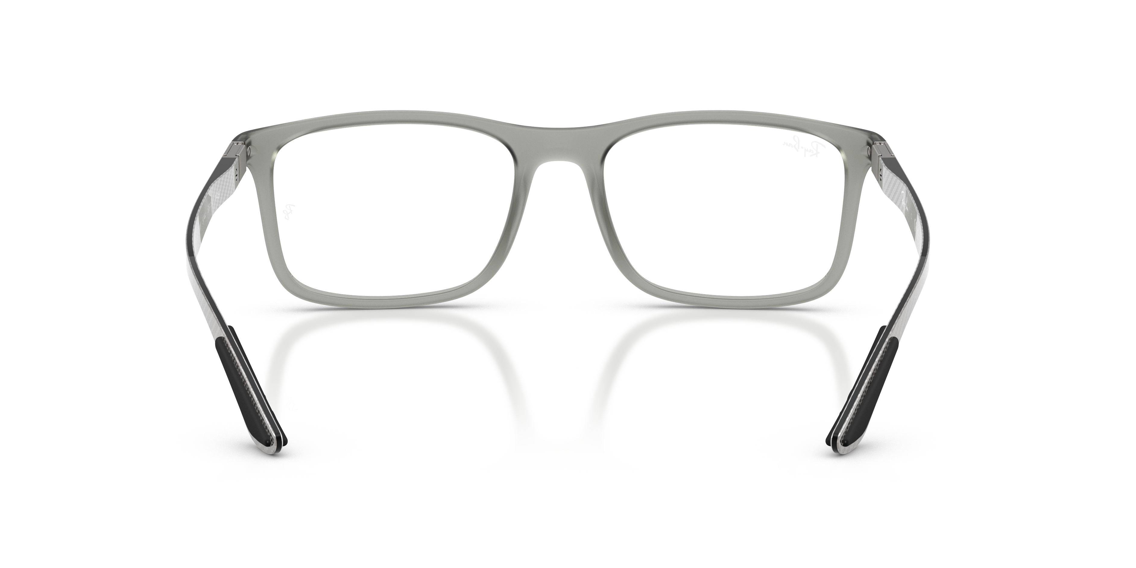 Ray-Ban | 0RX8908 (0RX8908)