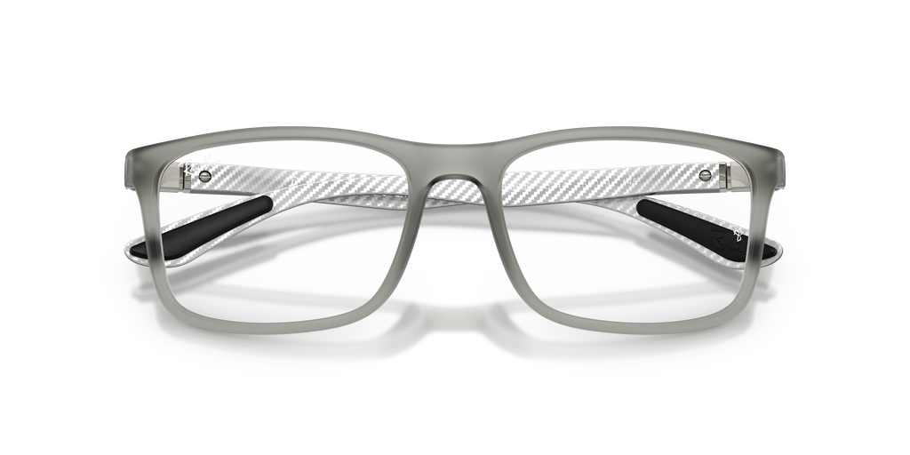Ray-Ban | 0RX8908 (0RX8908)