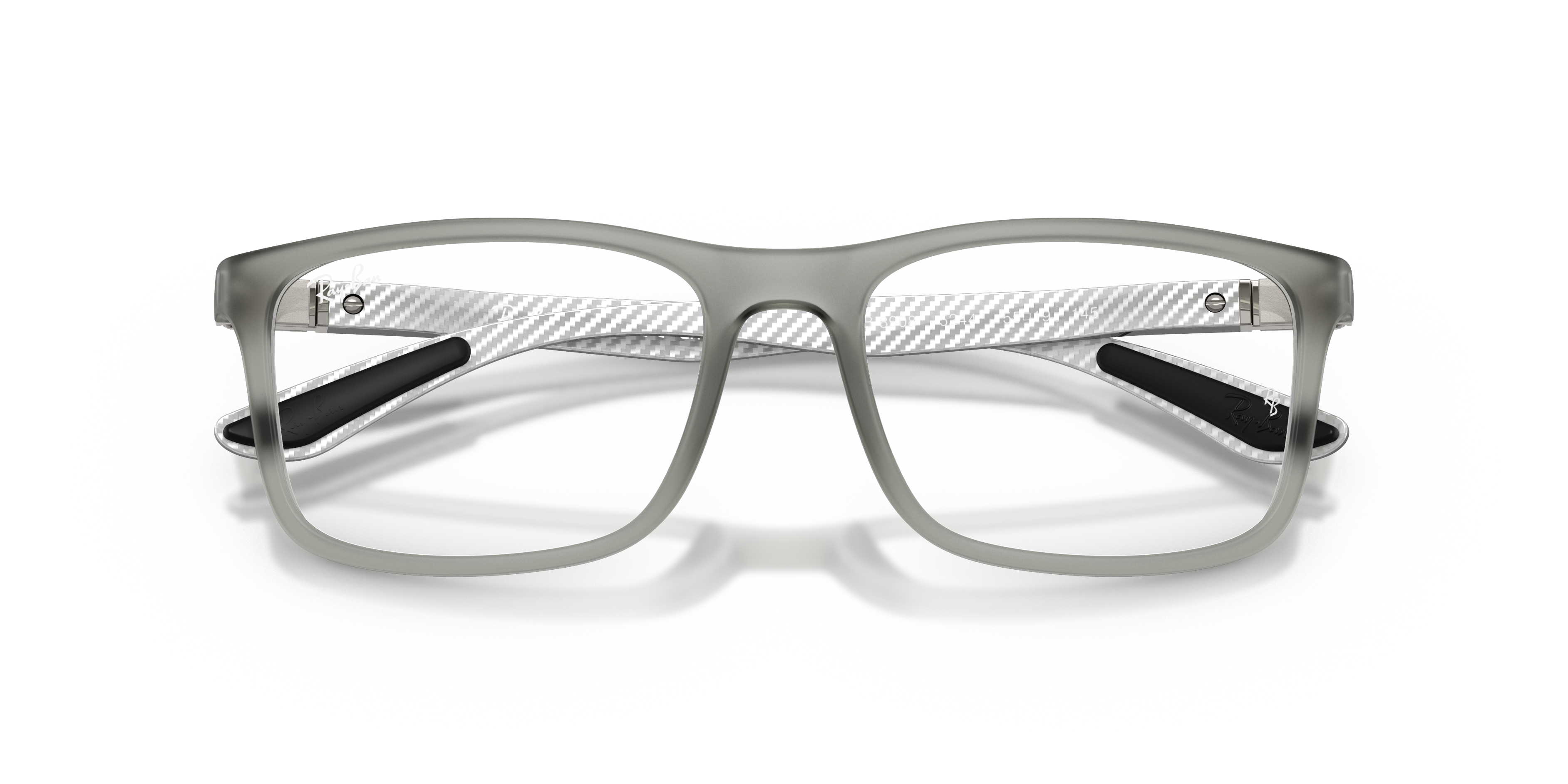 Ray-Ban | 0RX8908 (0RX8908)