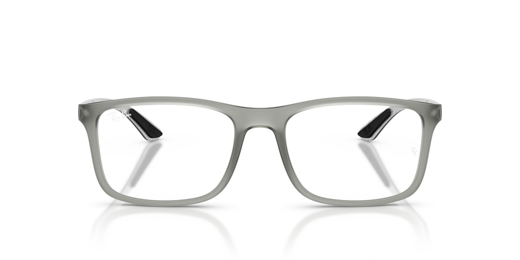 Ray-Ban | 0RX8908 (0RX8908)