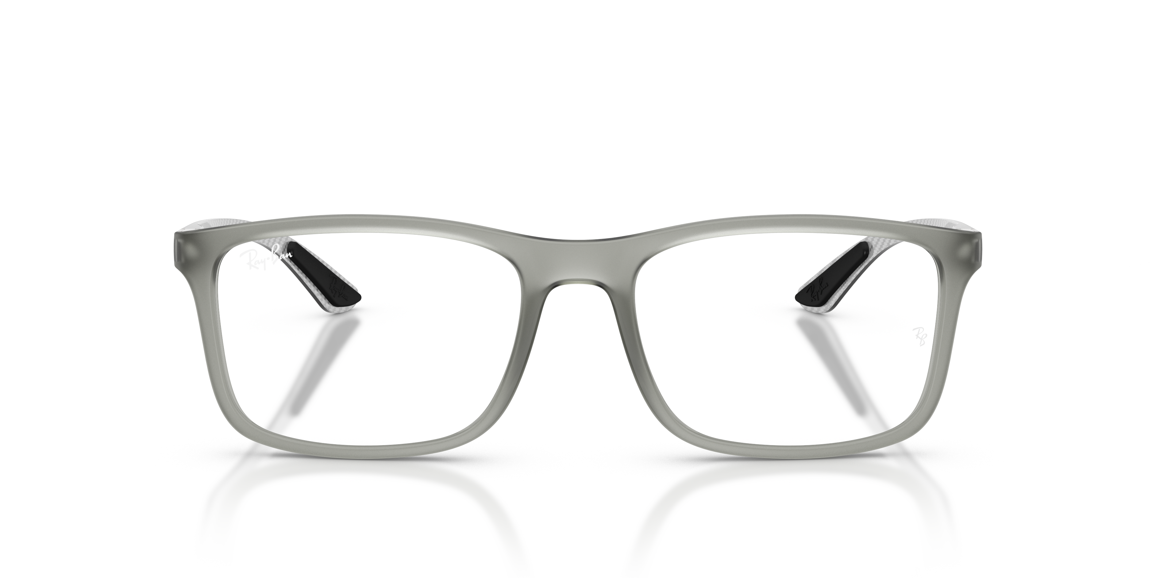 Ray-Ban | 0RX8908 (0RX8908)