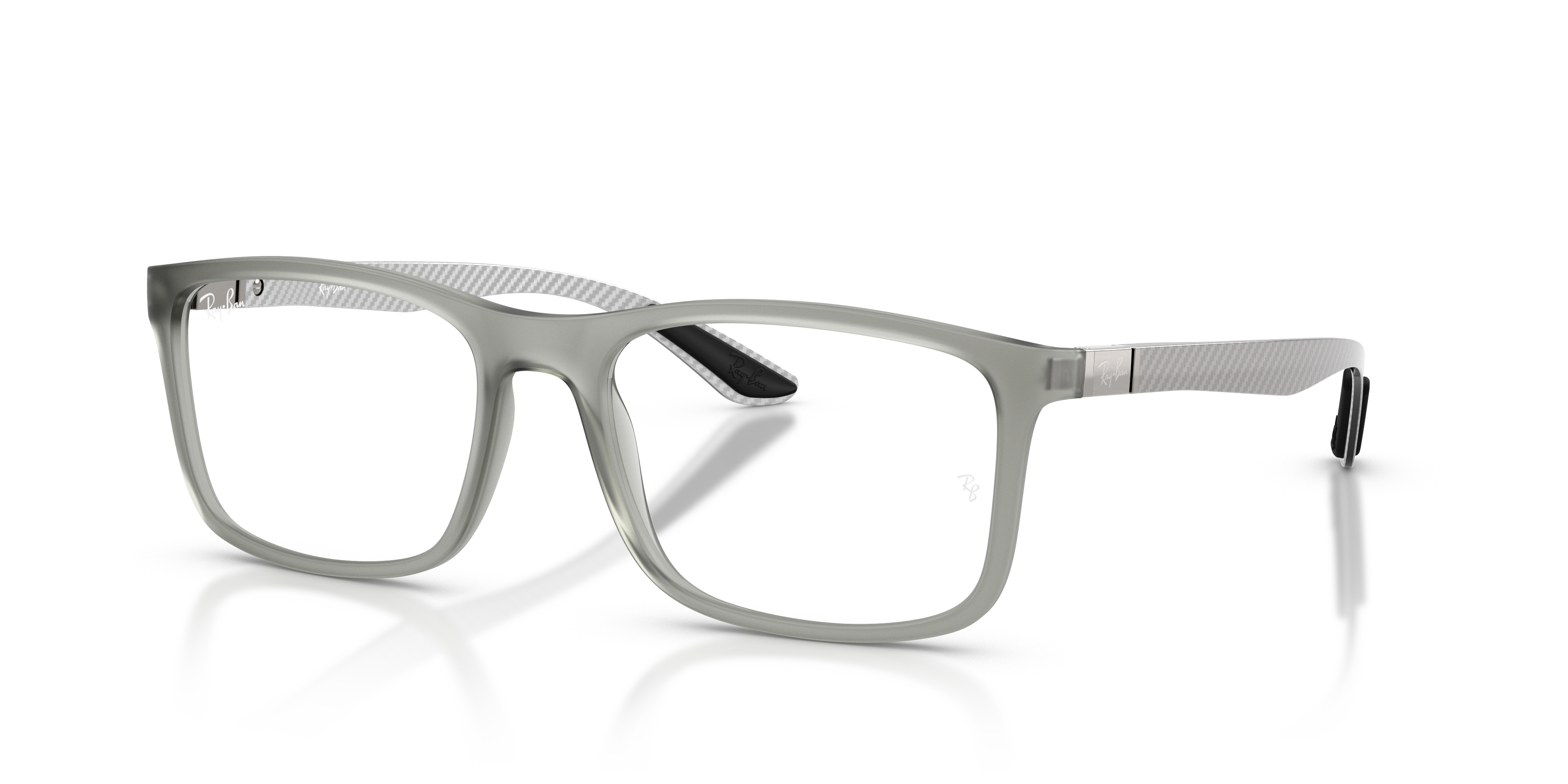 Ray-Ban | 0RX8908 (0RX8908)
