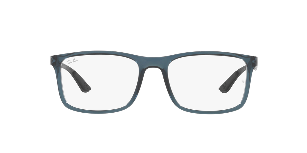 Ray-Ban | 0RX8908 (0RX8908)