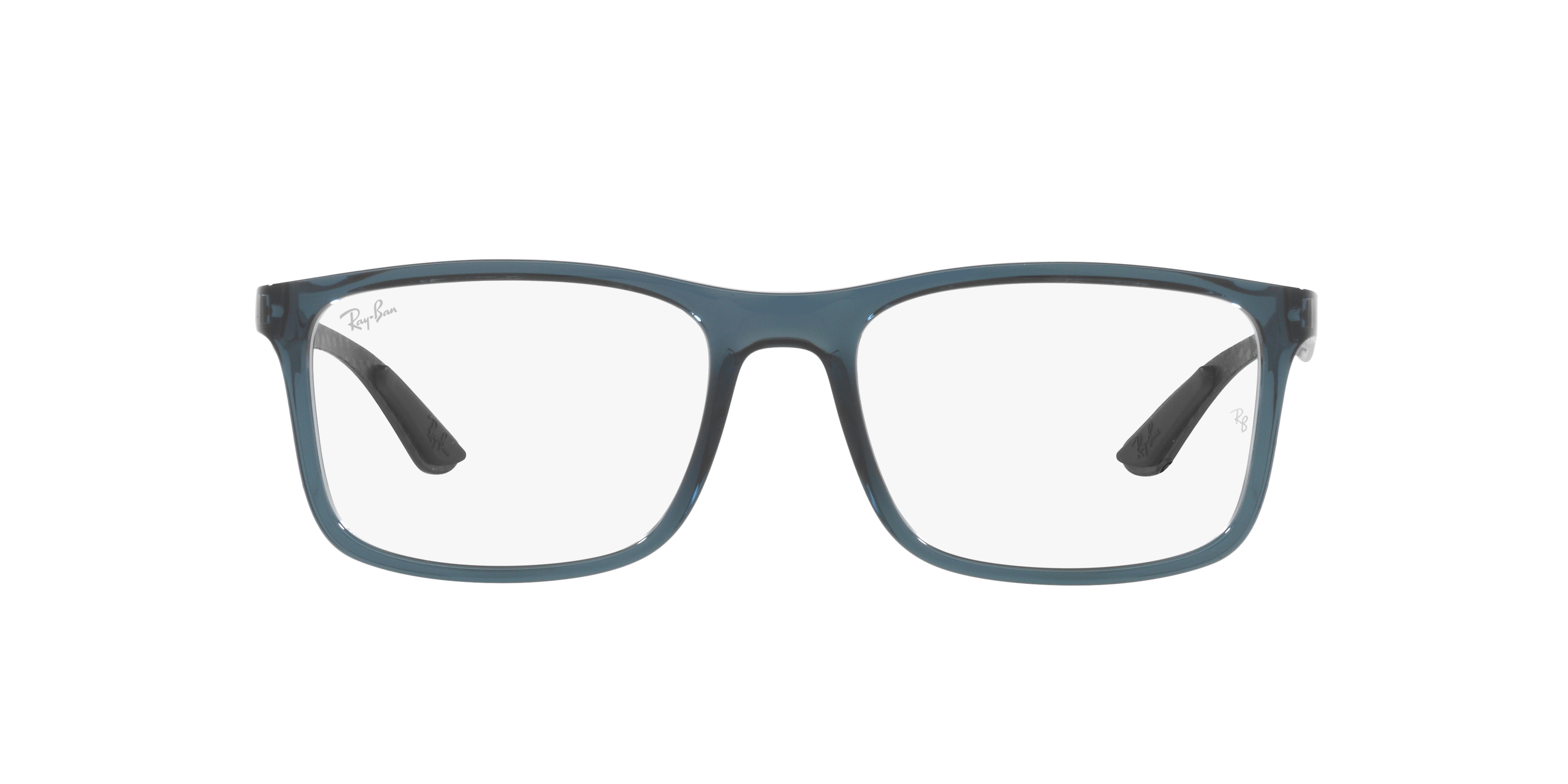 Ray-Ban | 0RX8908 (0RX8908)
