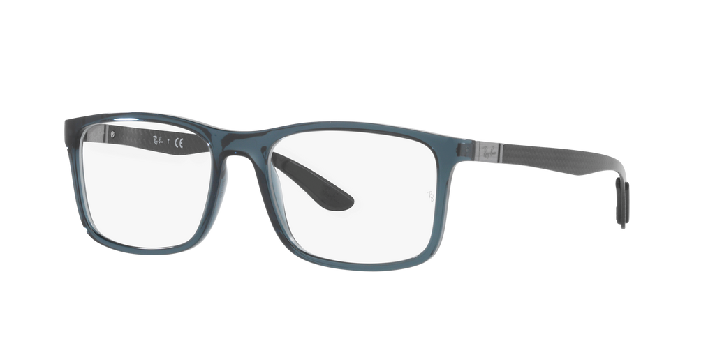 Ray-Ban | 0RX8908 (0RX8908)