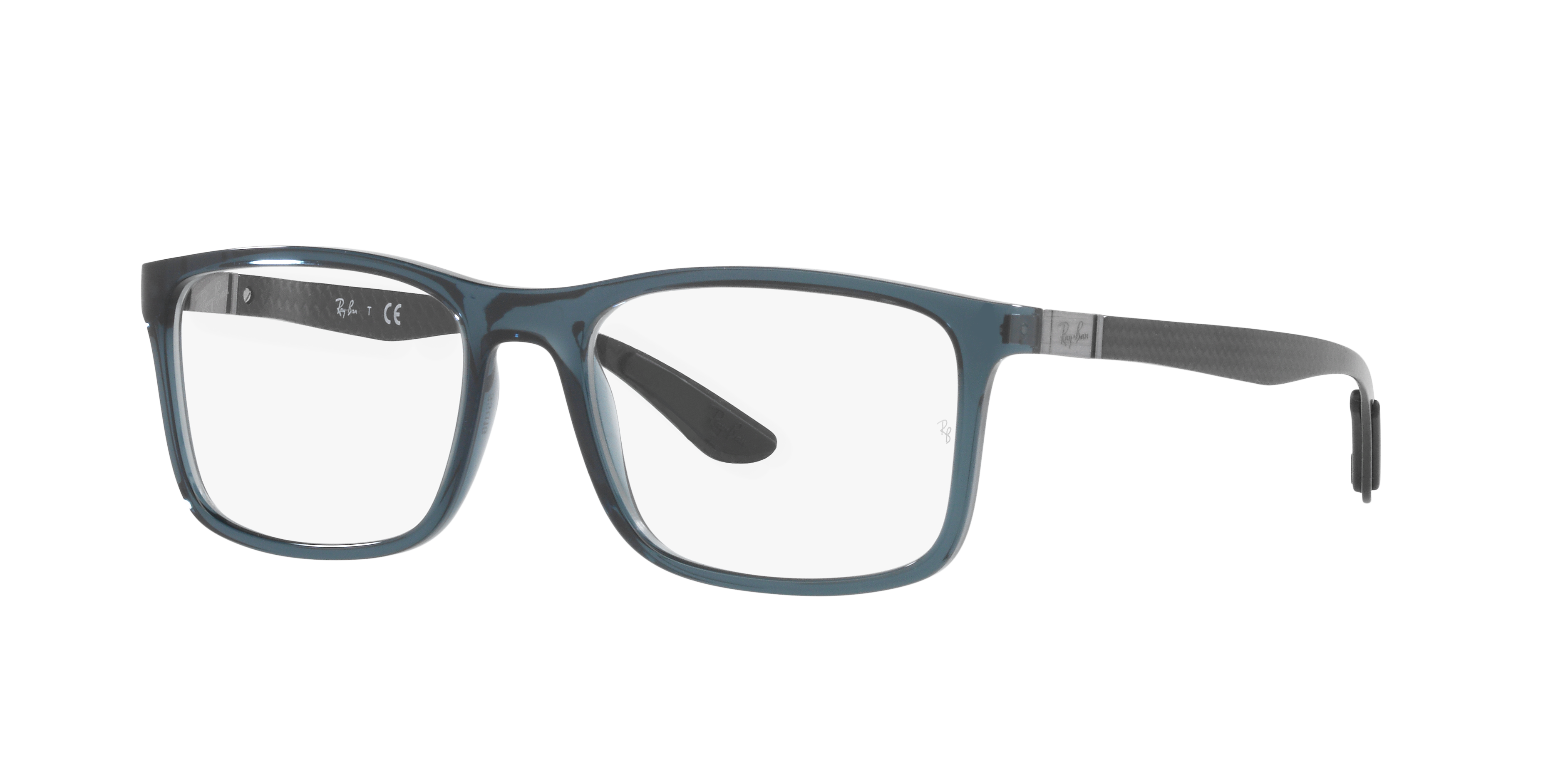 Ray-Ban | 0RX8908 (0RX8908)