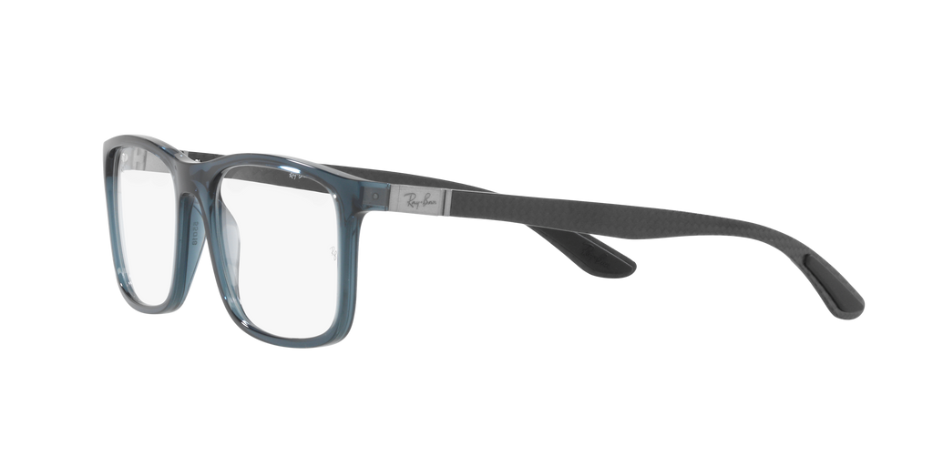 Ray-Ban | 0RX8908 (0RX8908)