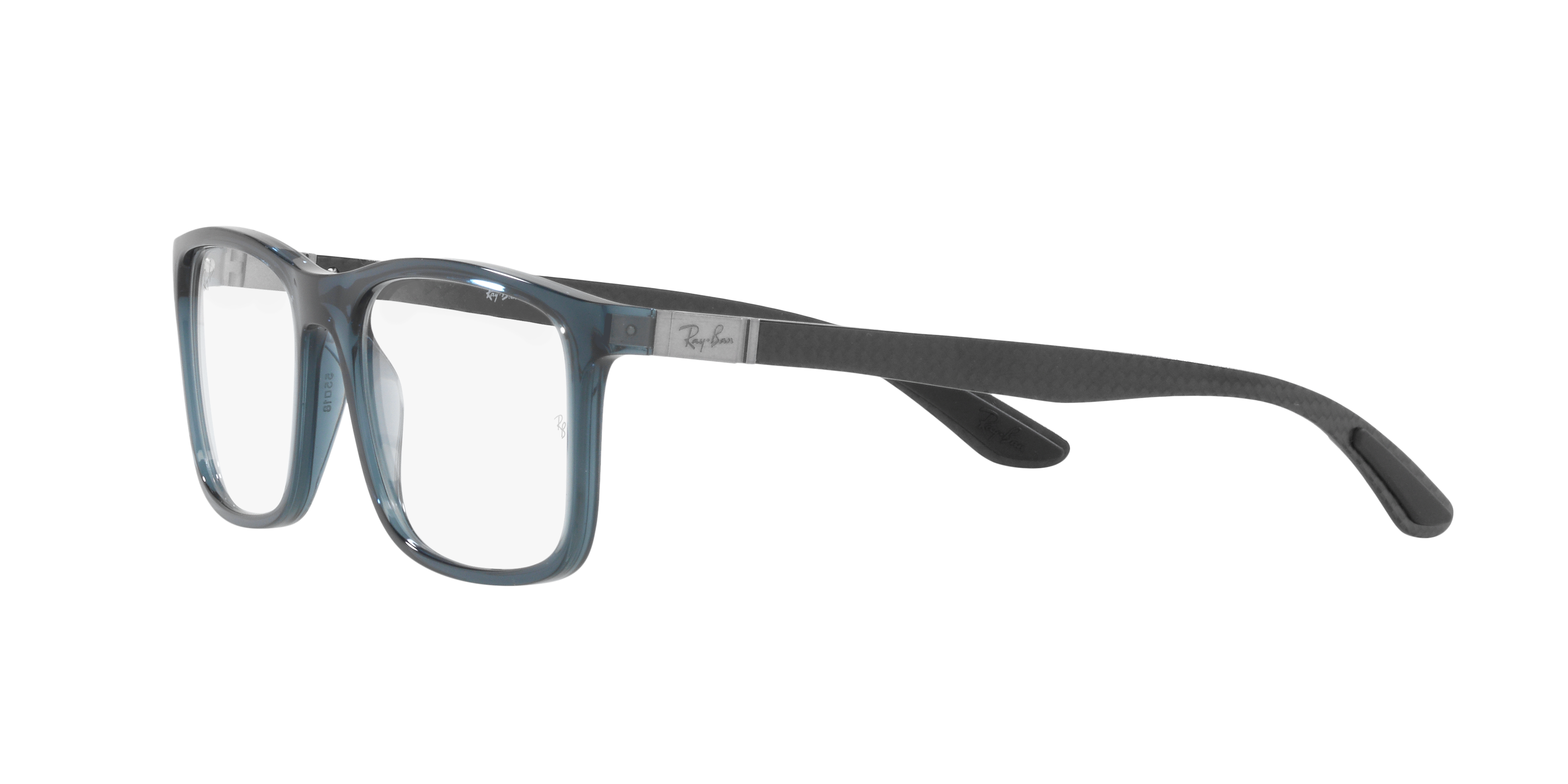 Ray-Ban | 0RX8908 (0RX8908)
