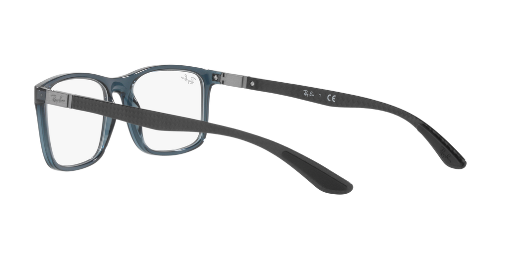 Ray-Ban | 0RX8908 (0RX8908)