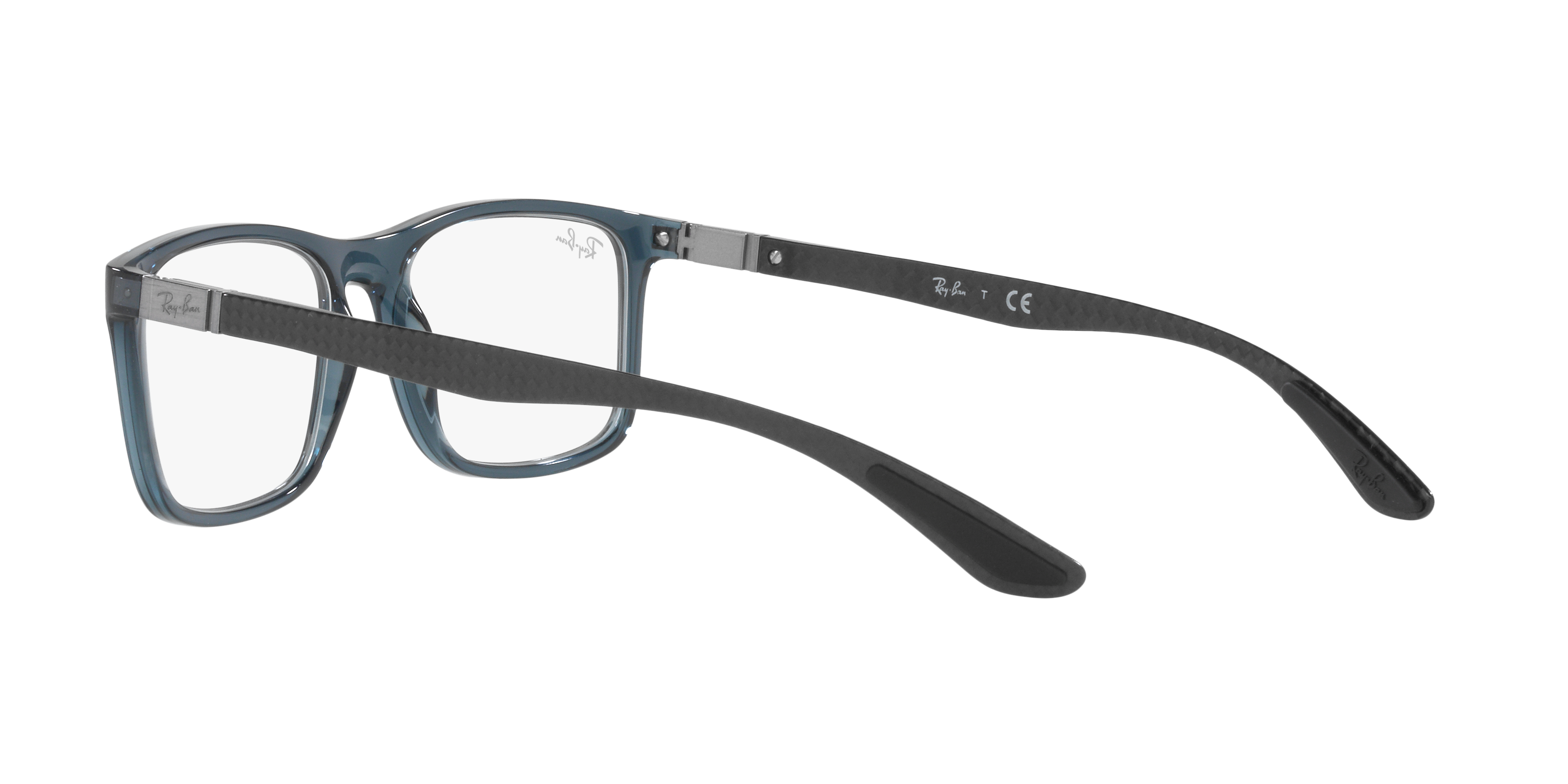 Ray-Ban | 0RX8908 (0RX8908)