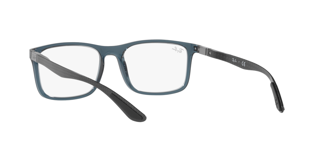 Ray-Ban | 0RX8908 (0RX8908)