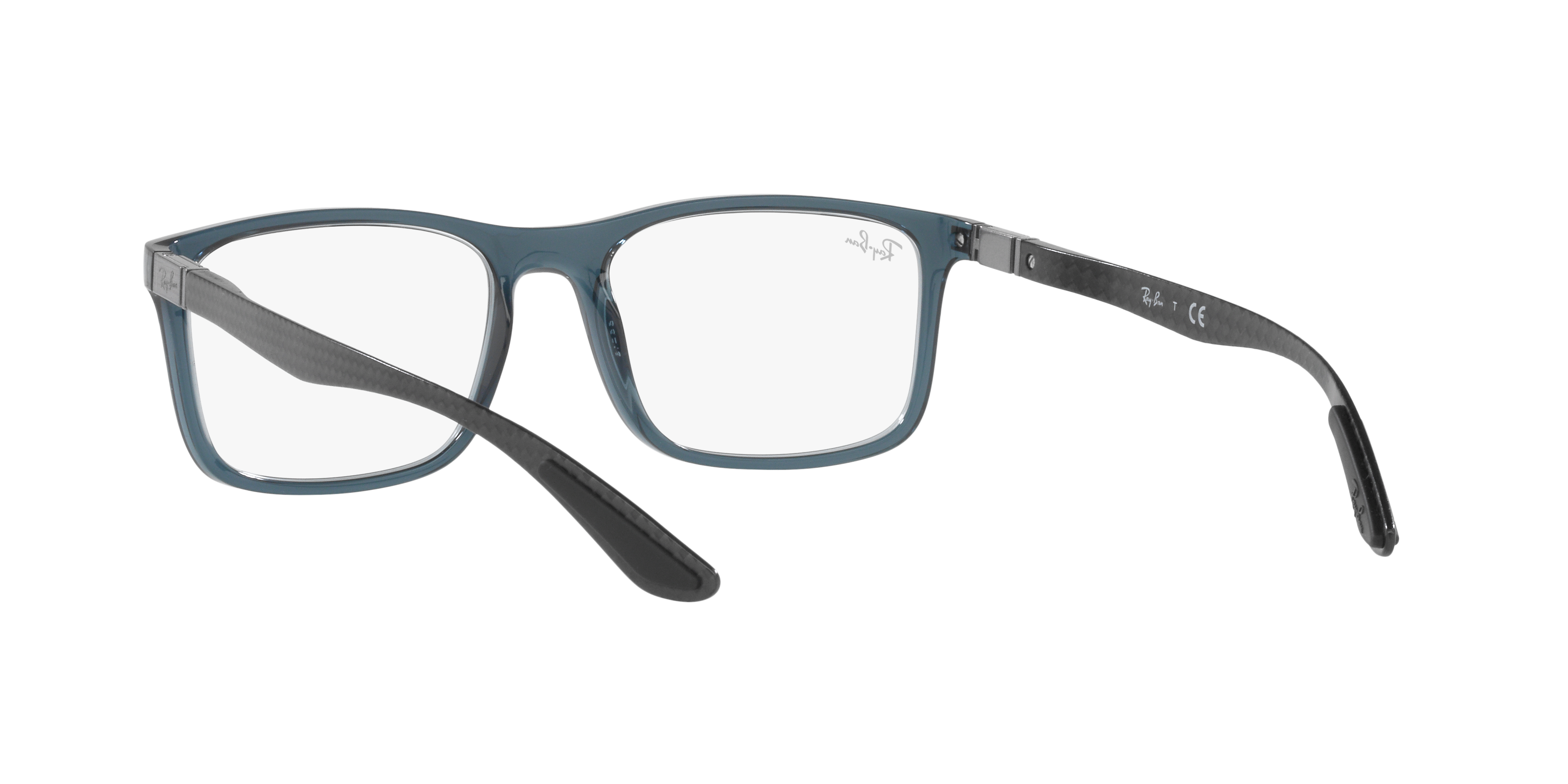Ray-Ban | 0RX8908 (0RX8908)