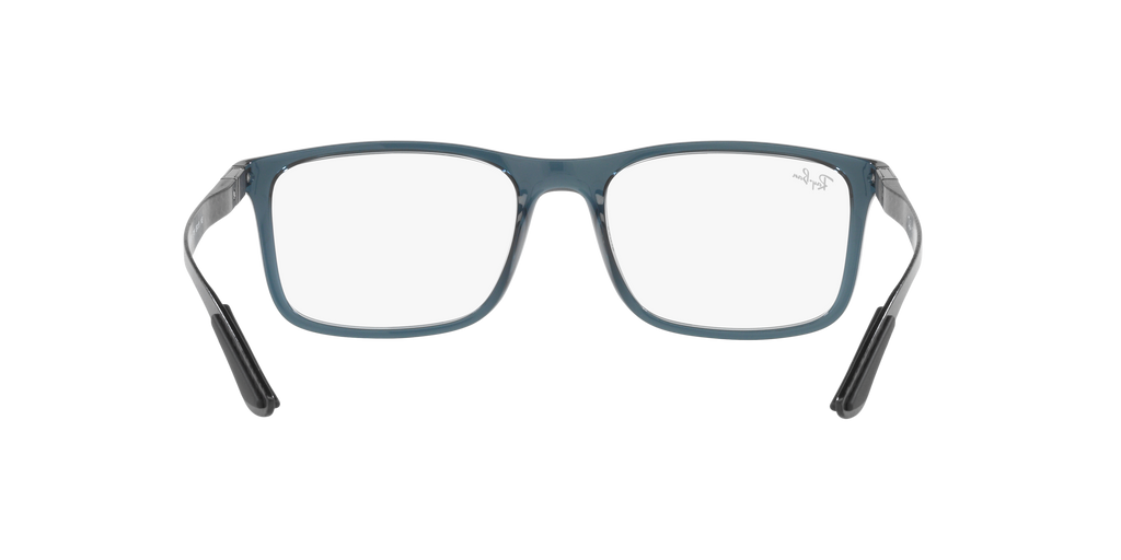 Ray-Ban | 0RX8908 (0RX8908)