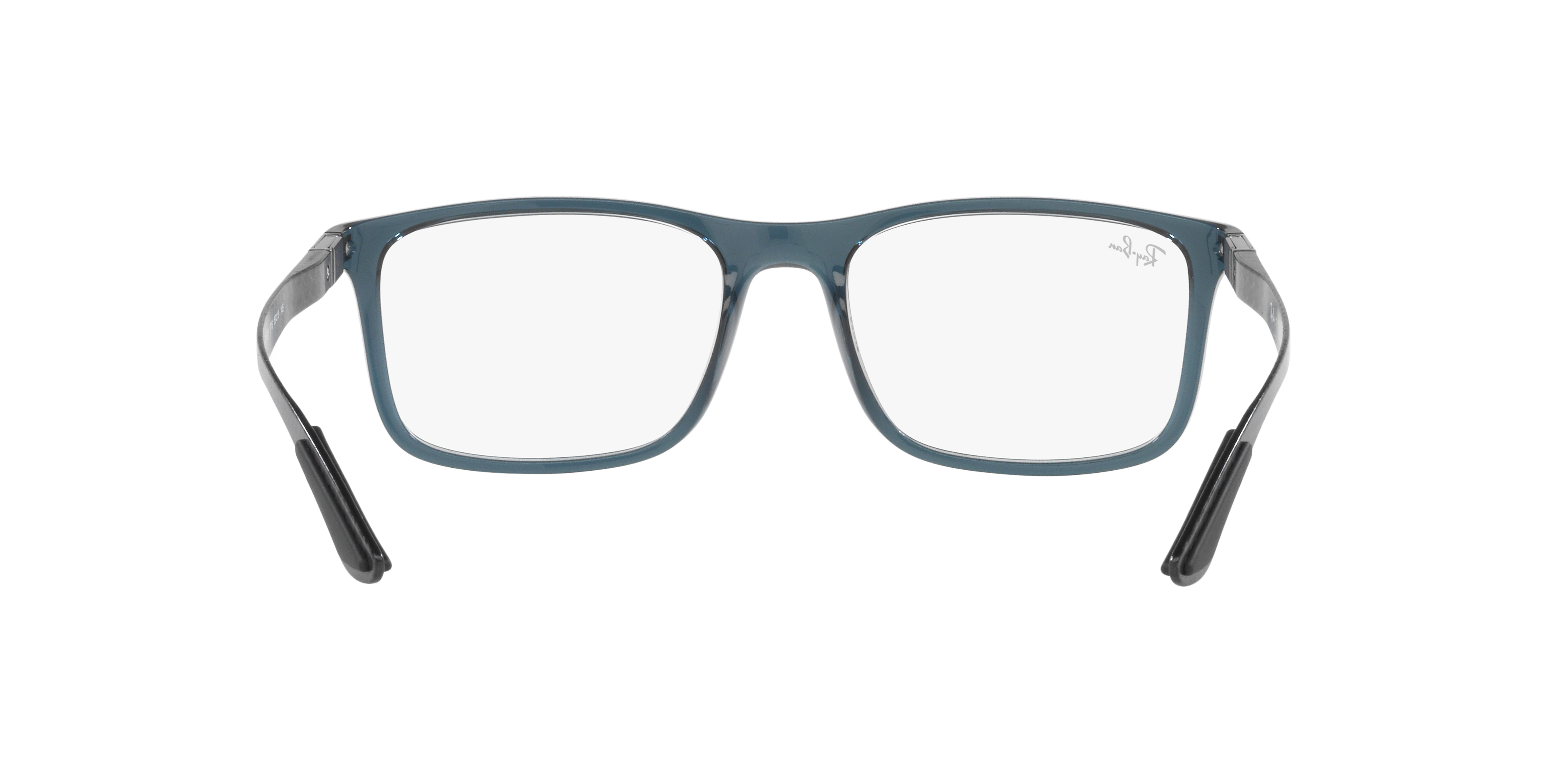 Ray-Ban | 0RX8908 (0RX8908)
