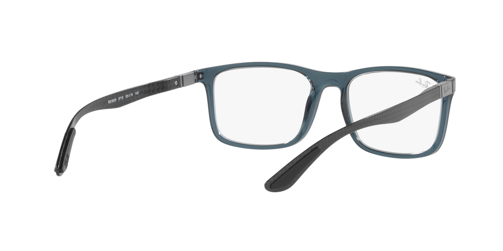 Ray-Ban | 0RX8908 (0RX8908)