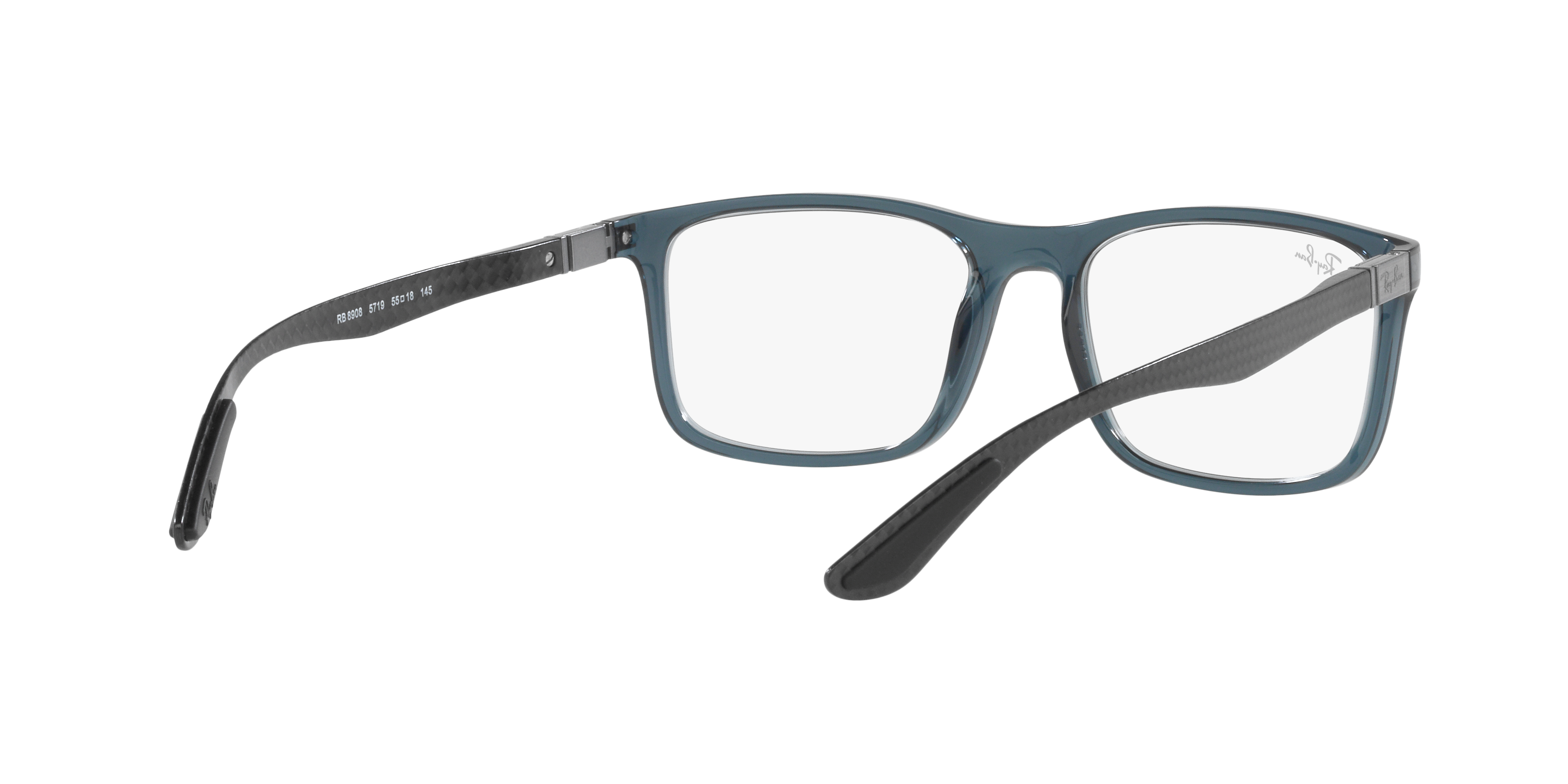 Ray-Ban | 0RX8908 (0RX8908)