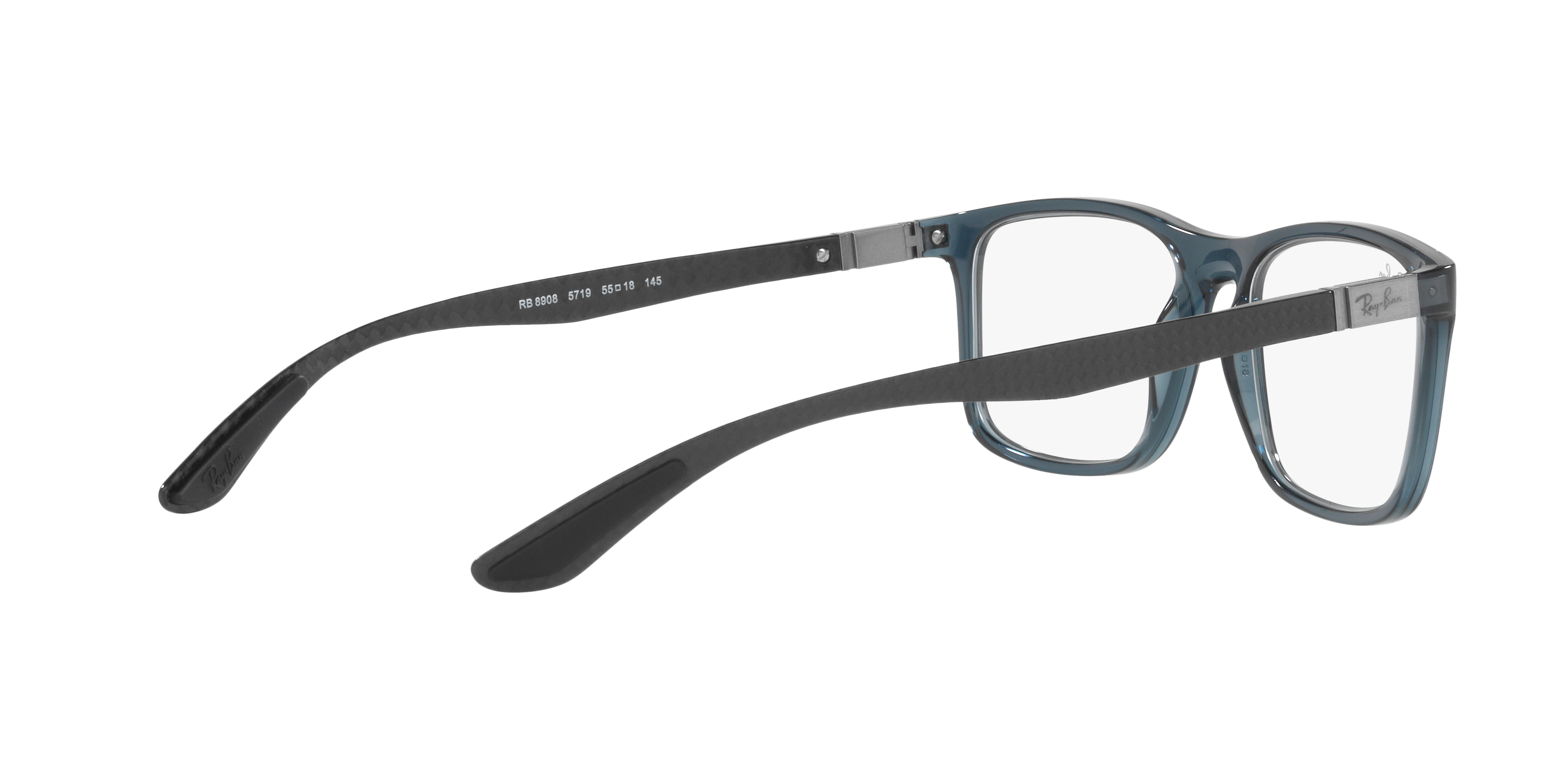 Ray-Ban | 0RX8908 (0RX8908)