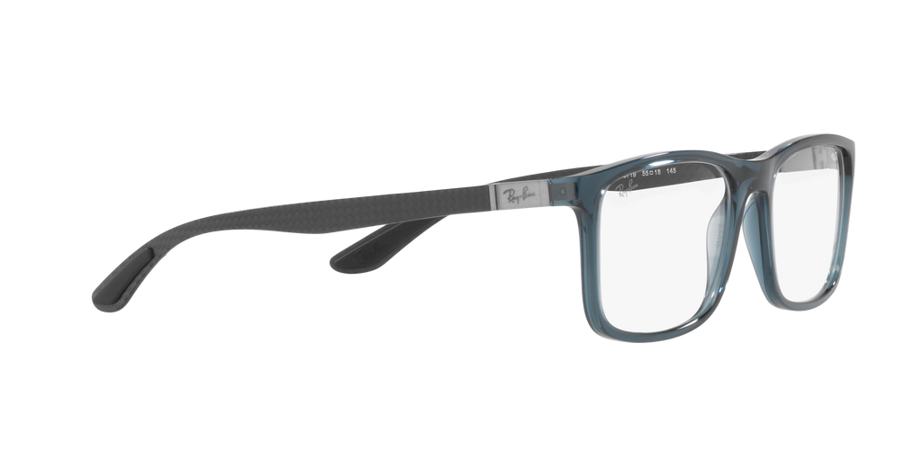 Ray-Ban | 0RX8908 (0RX8908)