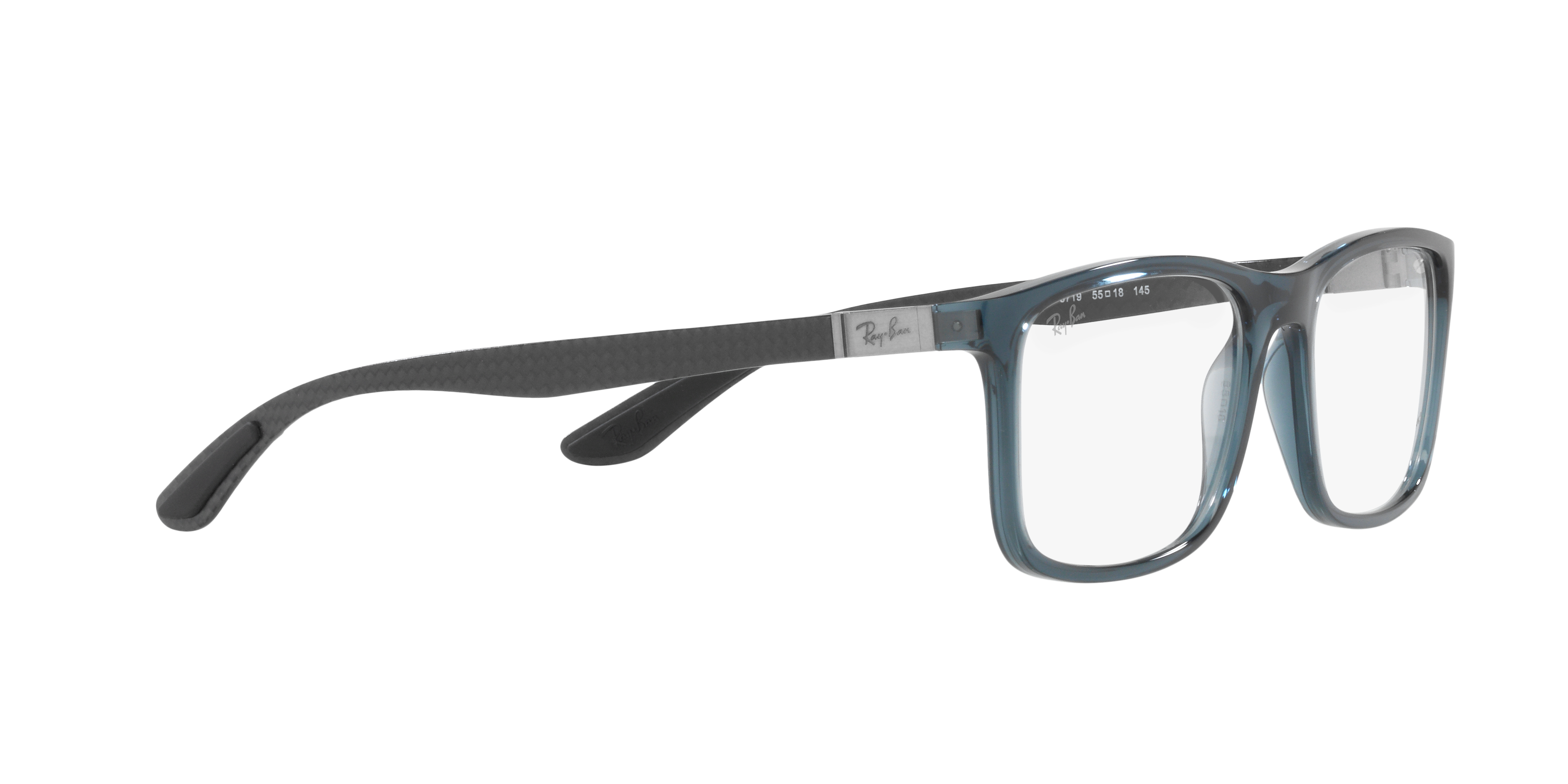 Ray-Ban | 0RX8908 (0RX8908)