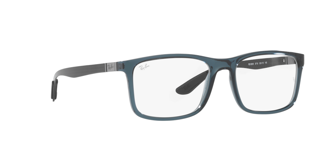 Ray-Ban | 0RX8908 (0RX8908)