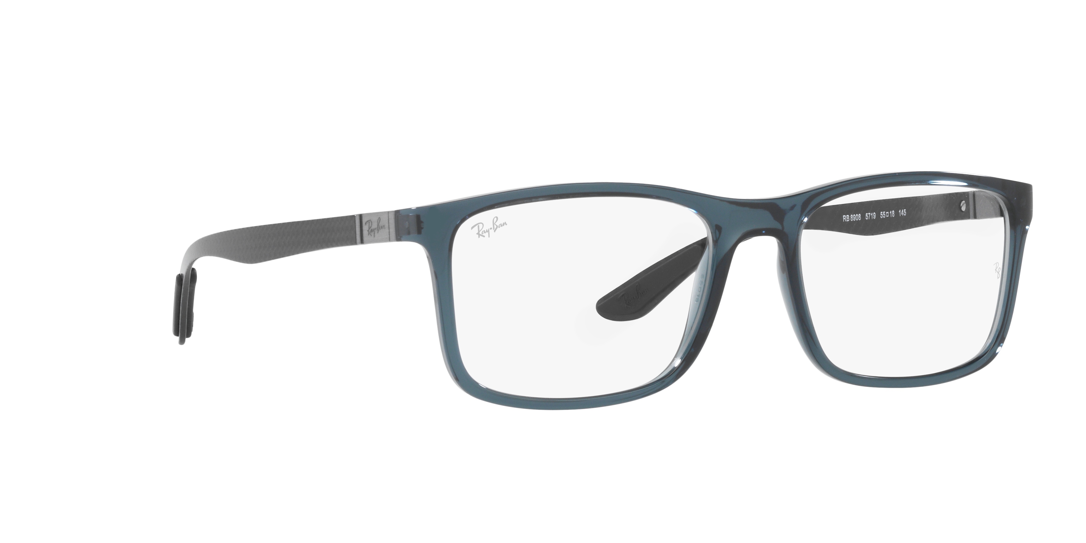 Ray-Ban | 0RX8908 (0RX8908)