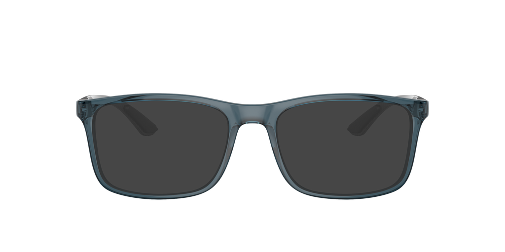 Ray-Ban | 0RX8908 (0RX8908)