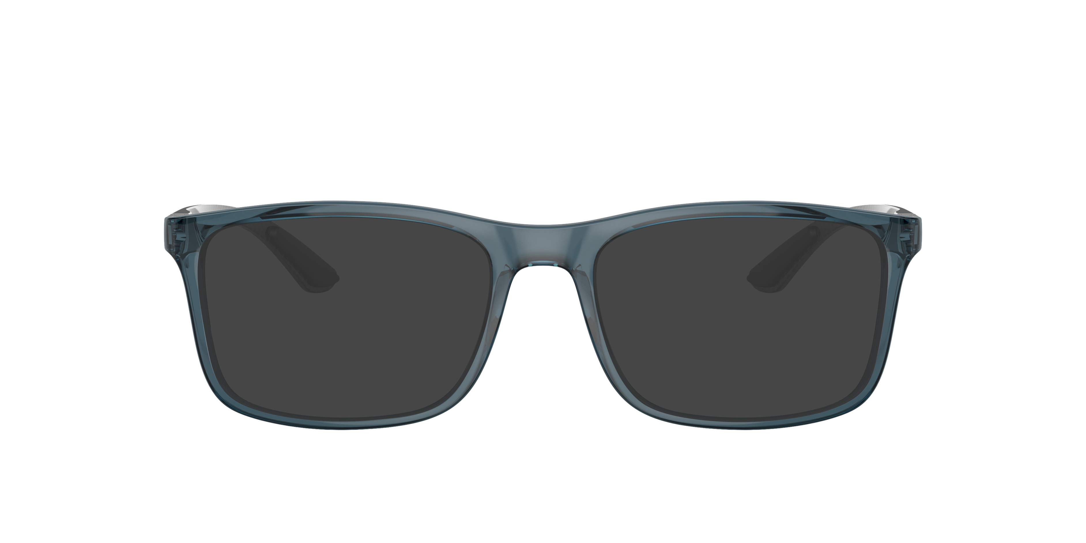 Ray-Ban | 0RX8908 (0RX8908)