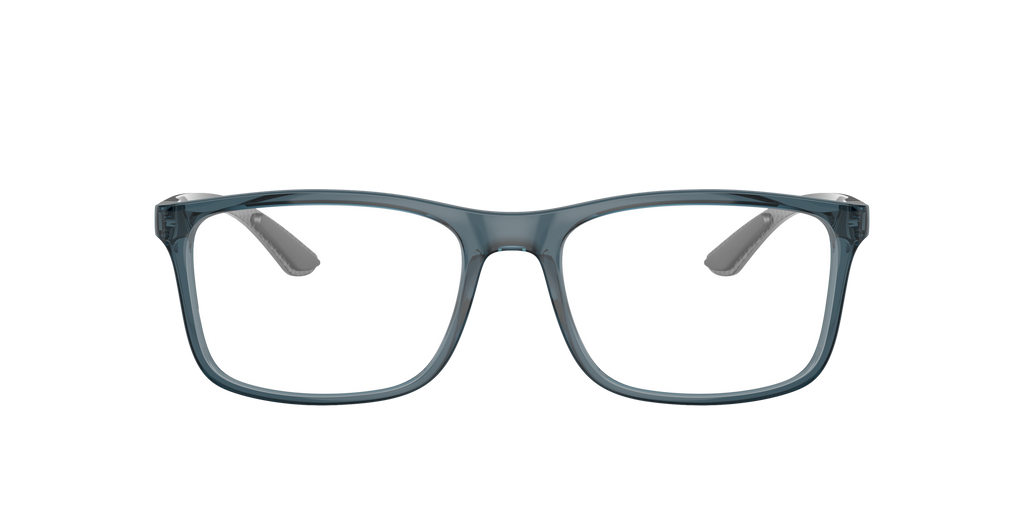 Ray-Ban | 0RX8908 (0RX8908)