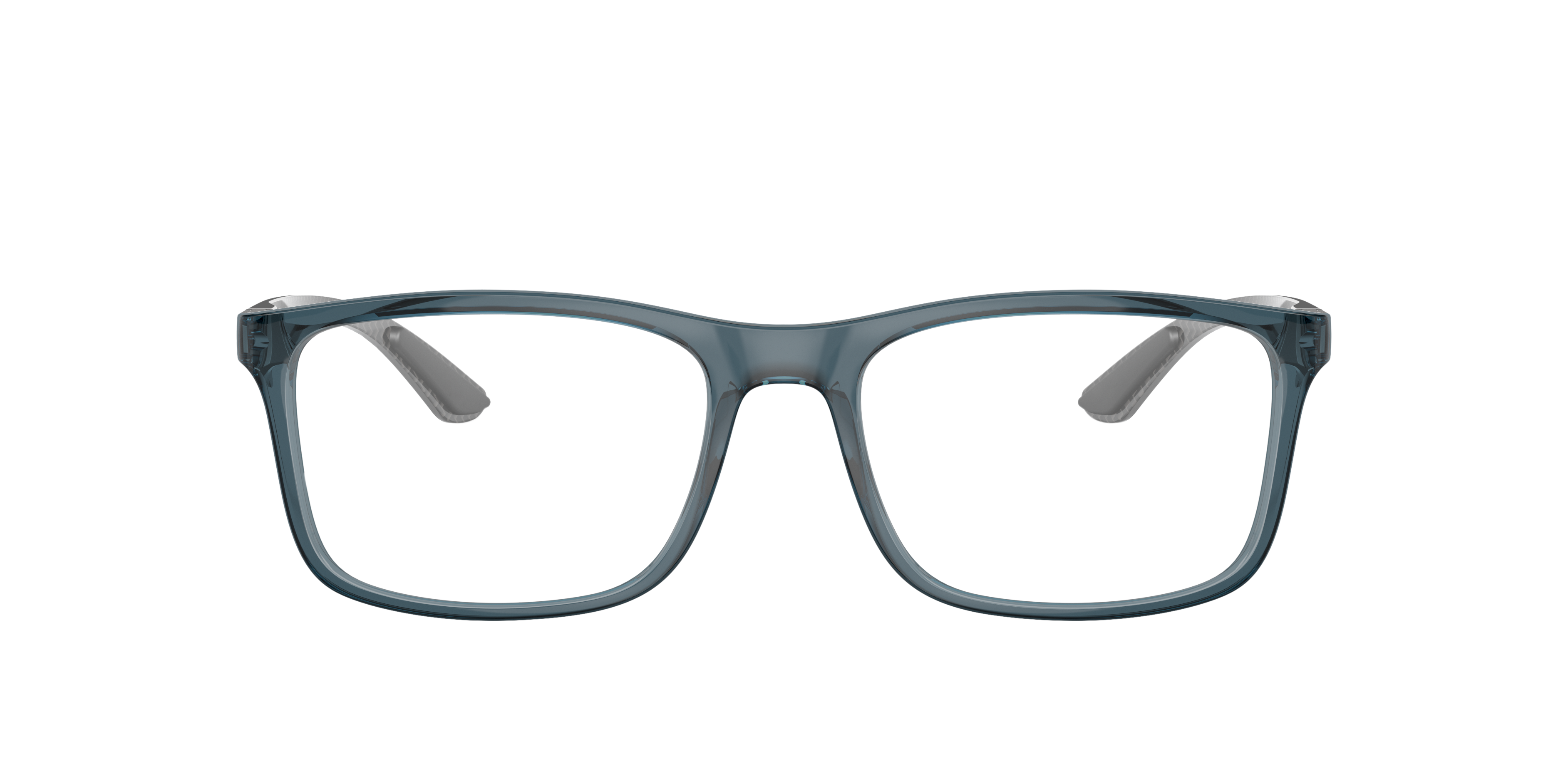Ray-Ban | 0RX8908 (0RX8908)