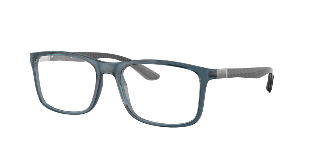 Ray-Ban | 0RX8908 (0RX8908)