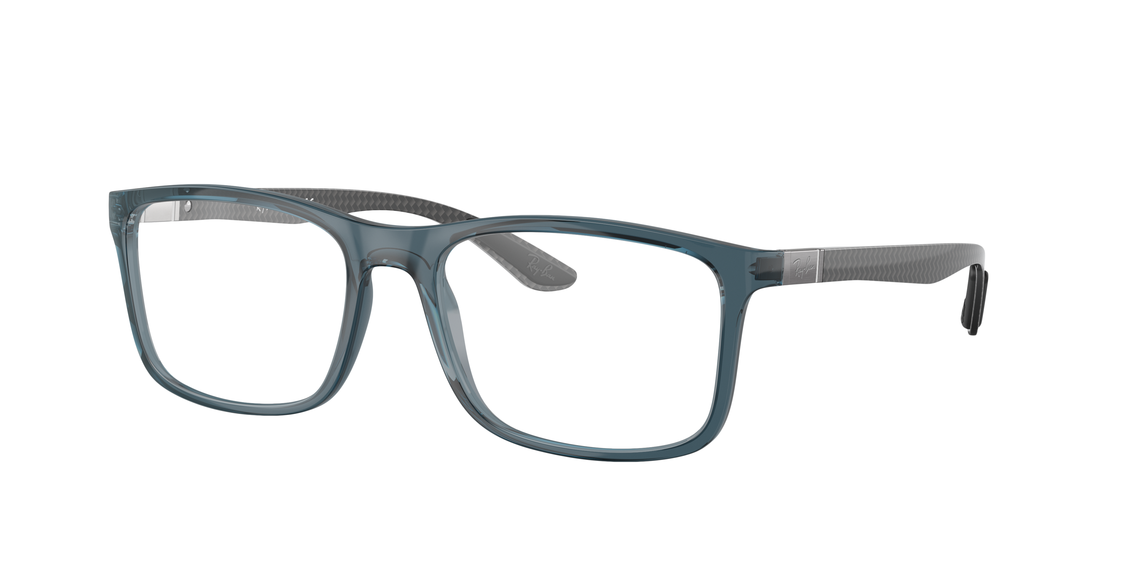 Ray-Ban | 0RX8908 (0RX8908)
