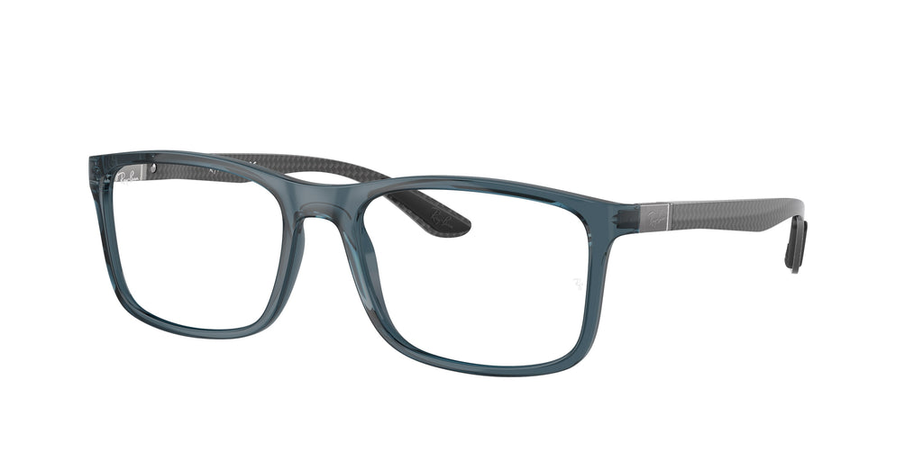 Ray-Ban | 0RX8908 (0RX8908)