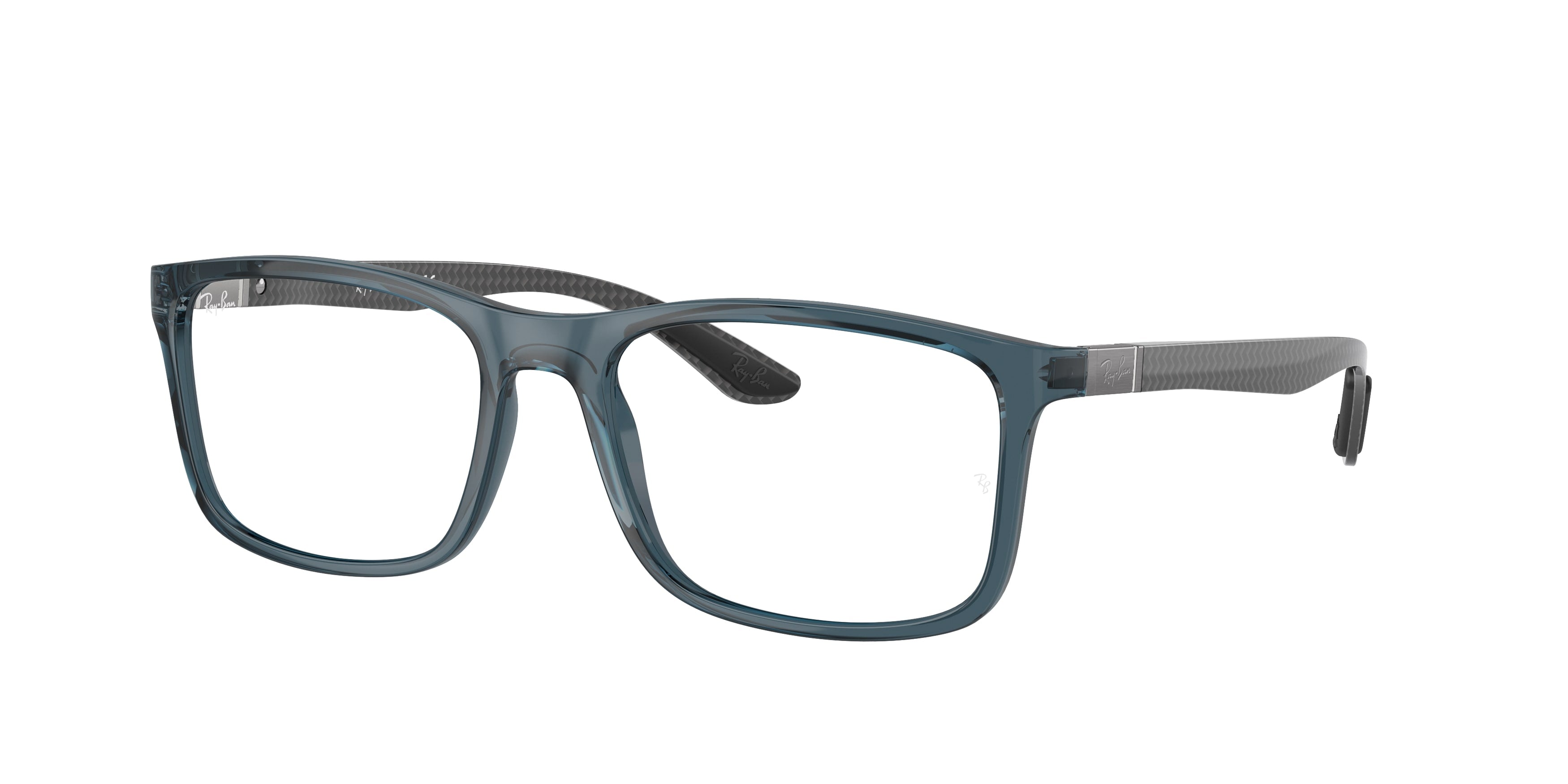 Ray-Ban | 0RX8908 (0RX8908)
