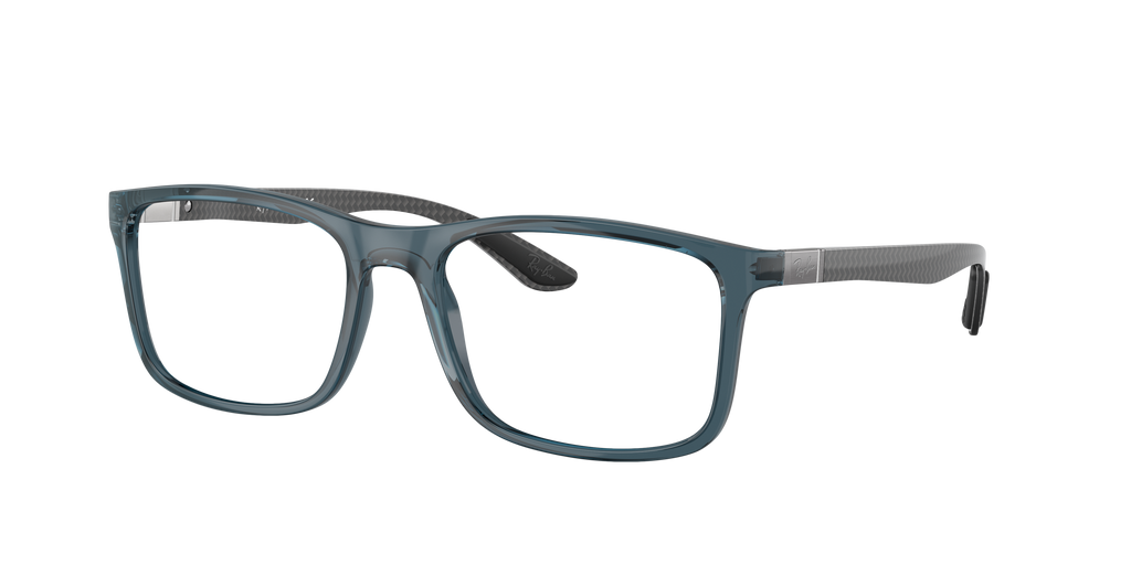 Ray-Ban | 0RX8908 (0RX8908)