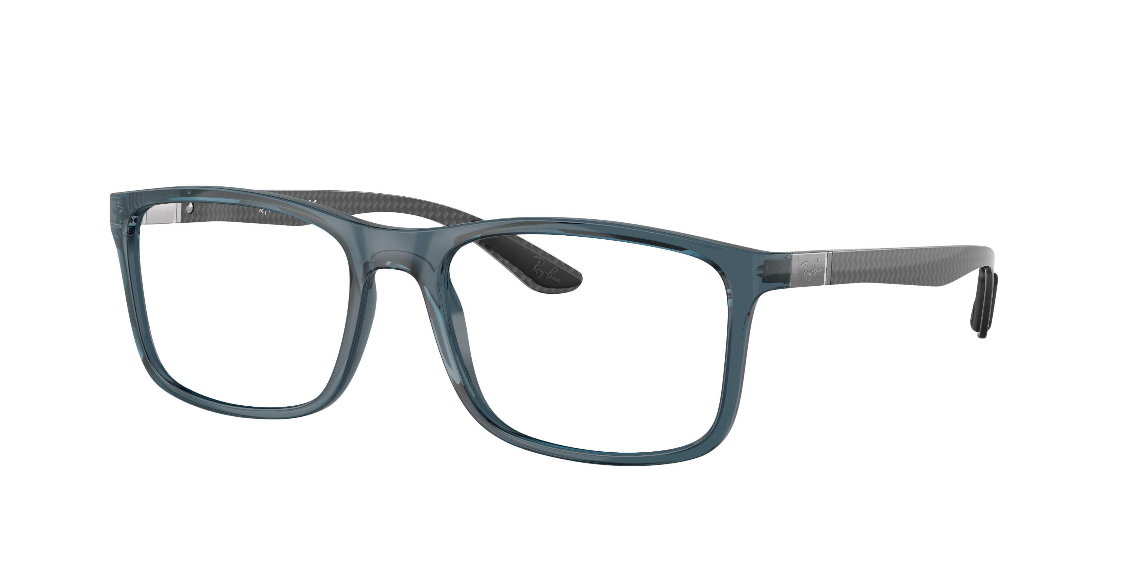 Ray-Ban | 0RX8908 (0RX8908)