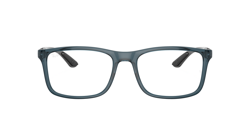 Ray-Ban | 0RX8908 (0RX8908)