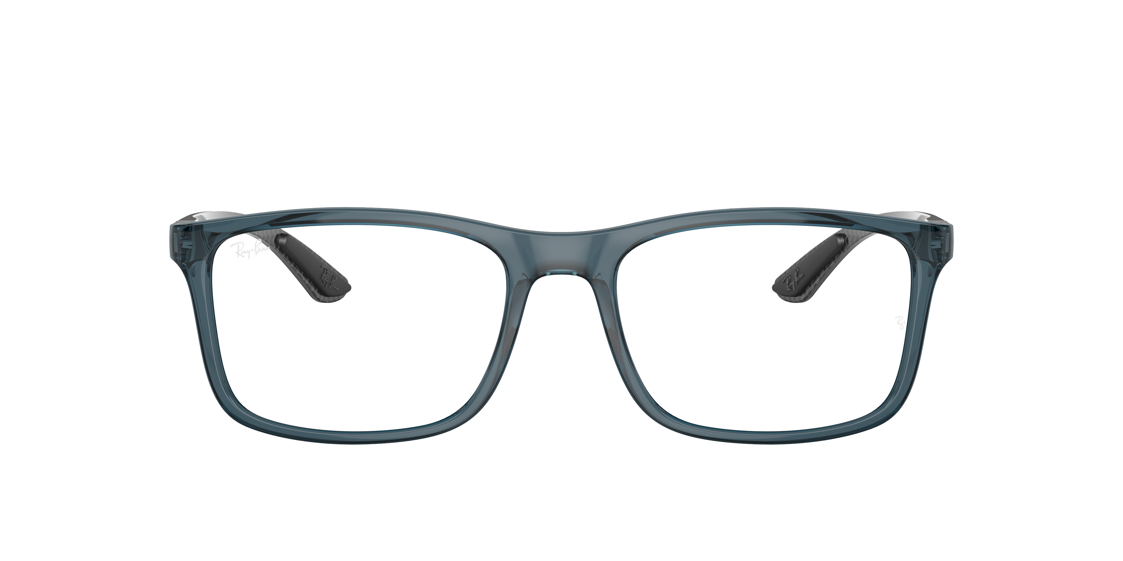 Ray-Ban | 0RX8908 (0RX8908)