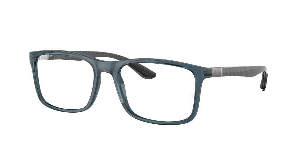 Ray-Ban | 0RX8908 (0RX8908)