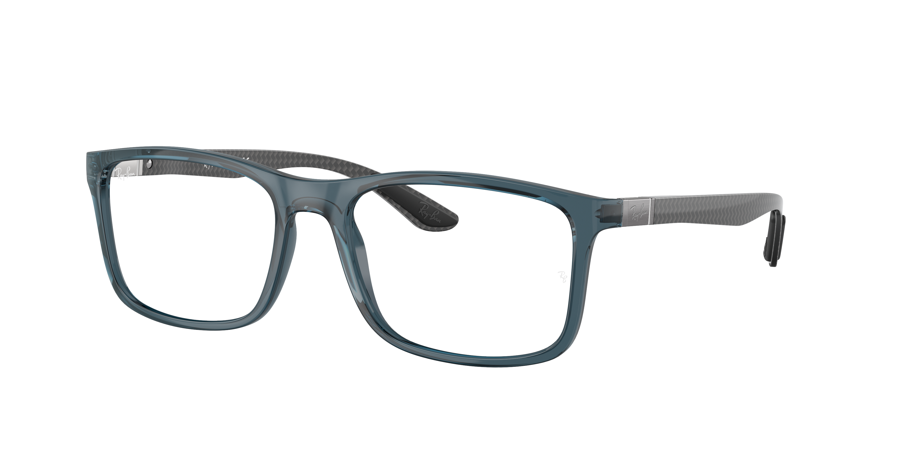Ray-Ban | 0RX8908 (0RX8908)
