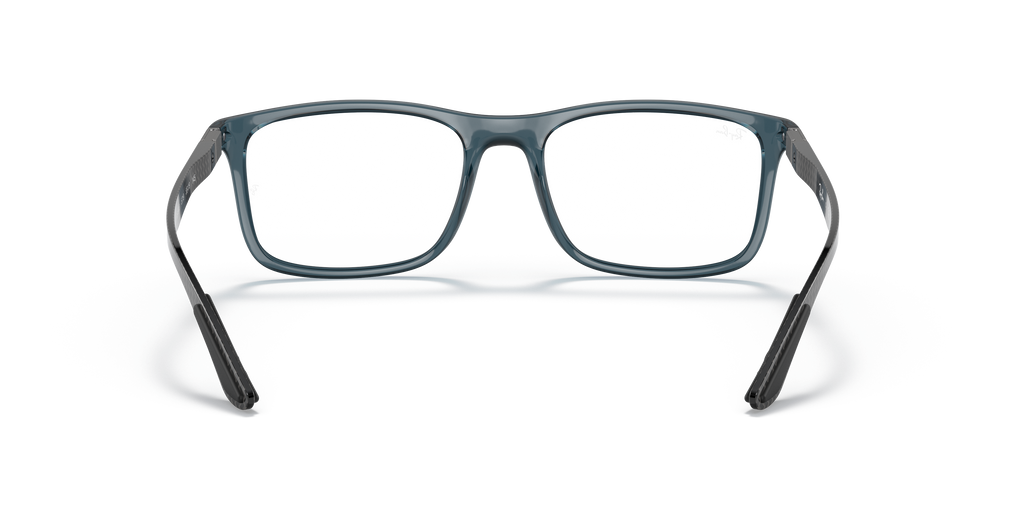 Ray-Ban | 0RX8908 (0RX8908)