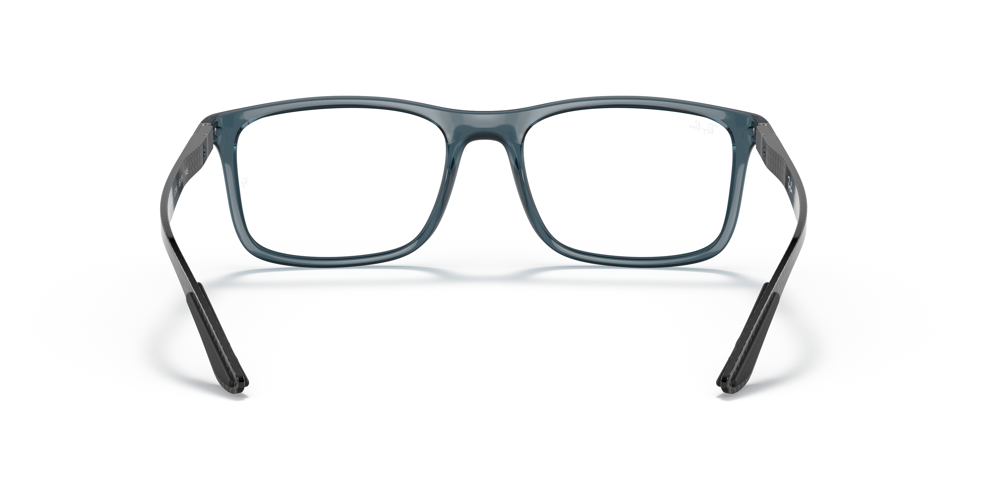 Ray-Ban | 0RX8908 (0RX8908)