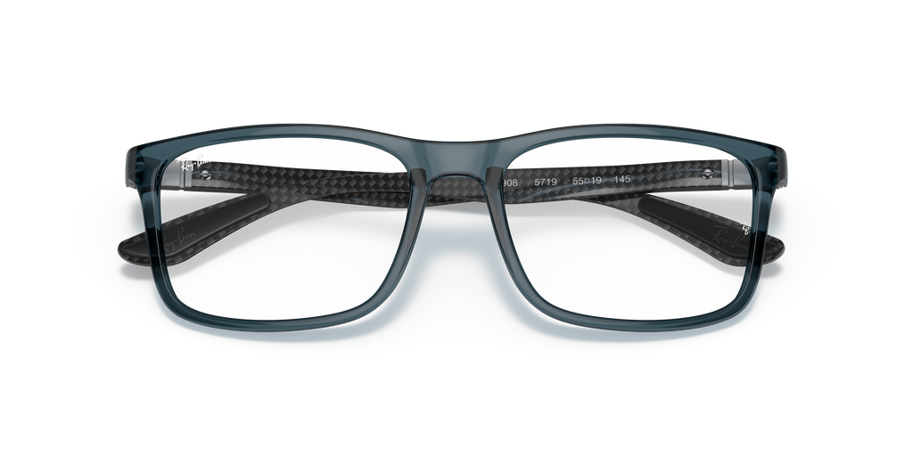 Ray-Ban | 0RX8908 (0RX8908)