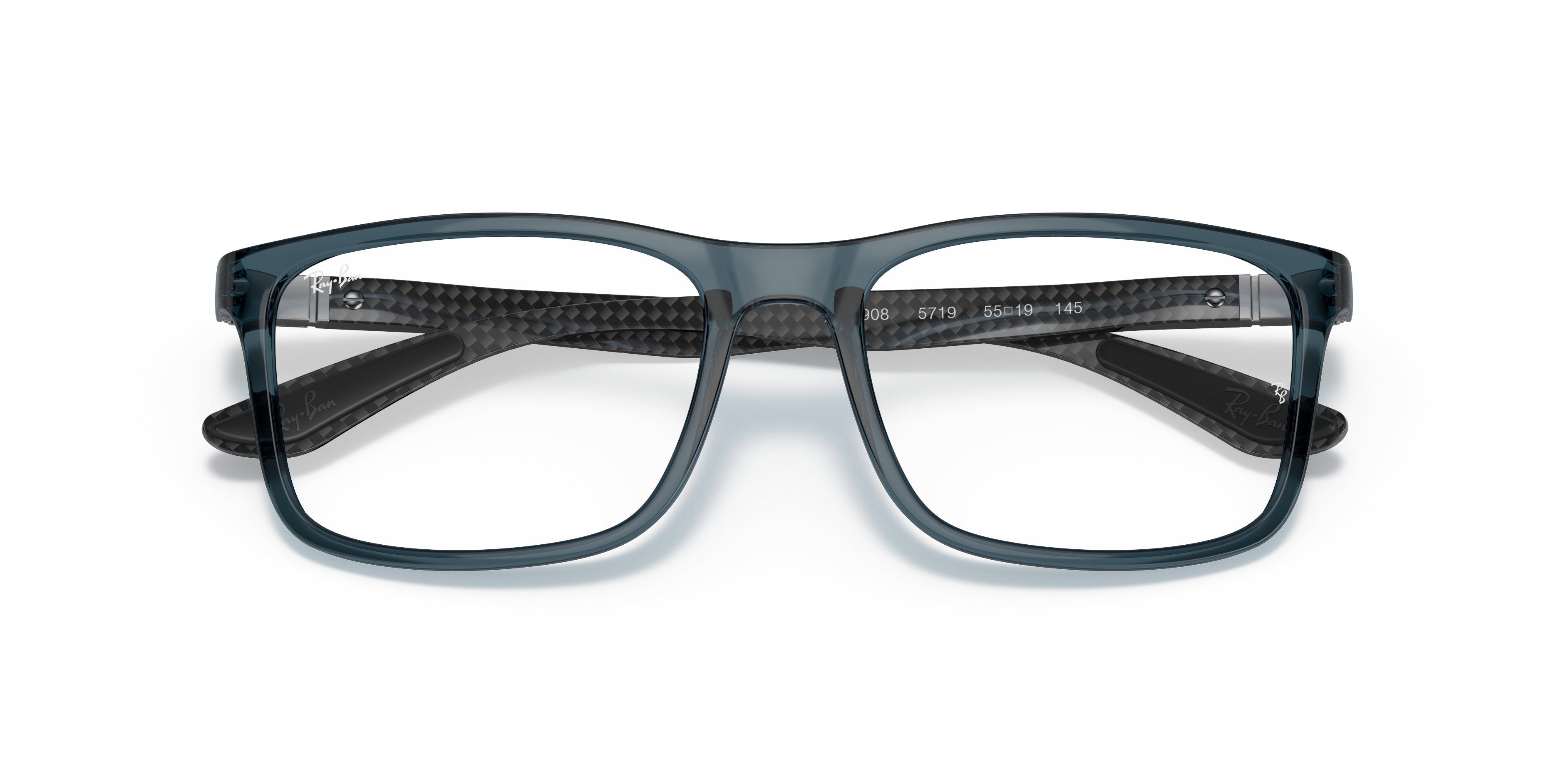 Ray-Ban | 0RX8908 (0RX8908)