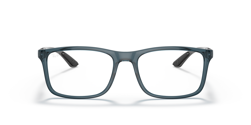 Ray-Ban | 0RX8908 (0RX8908)
