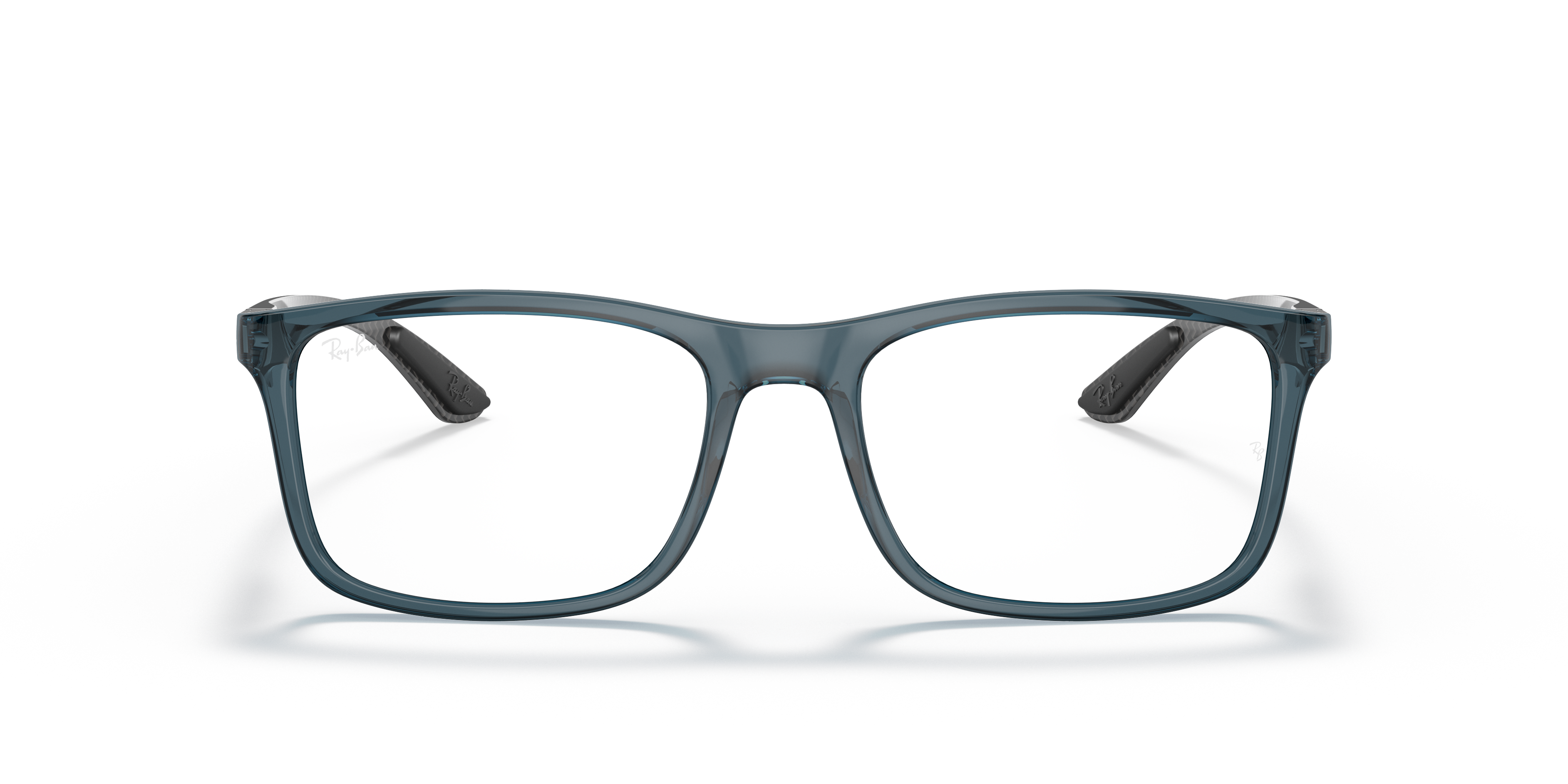 Ray-Ban | 0RX8908 (0RX8908)