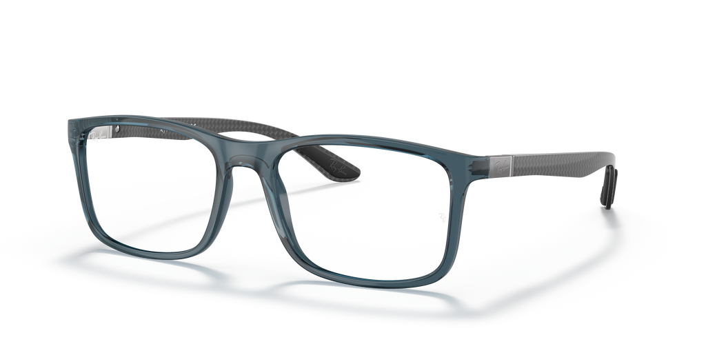 Ray-Ban | 0RX8908 (0RX8908)