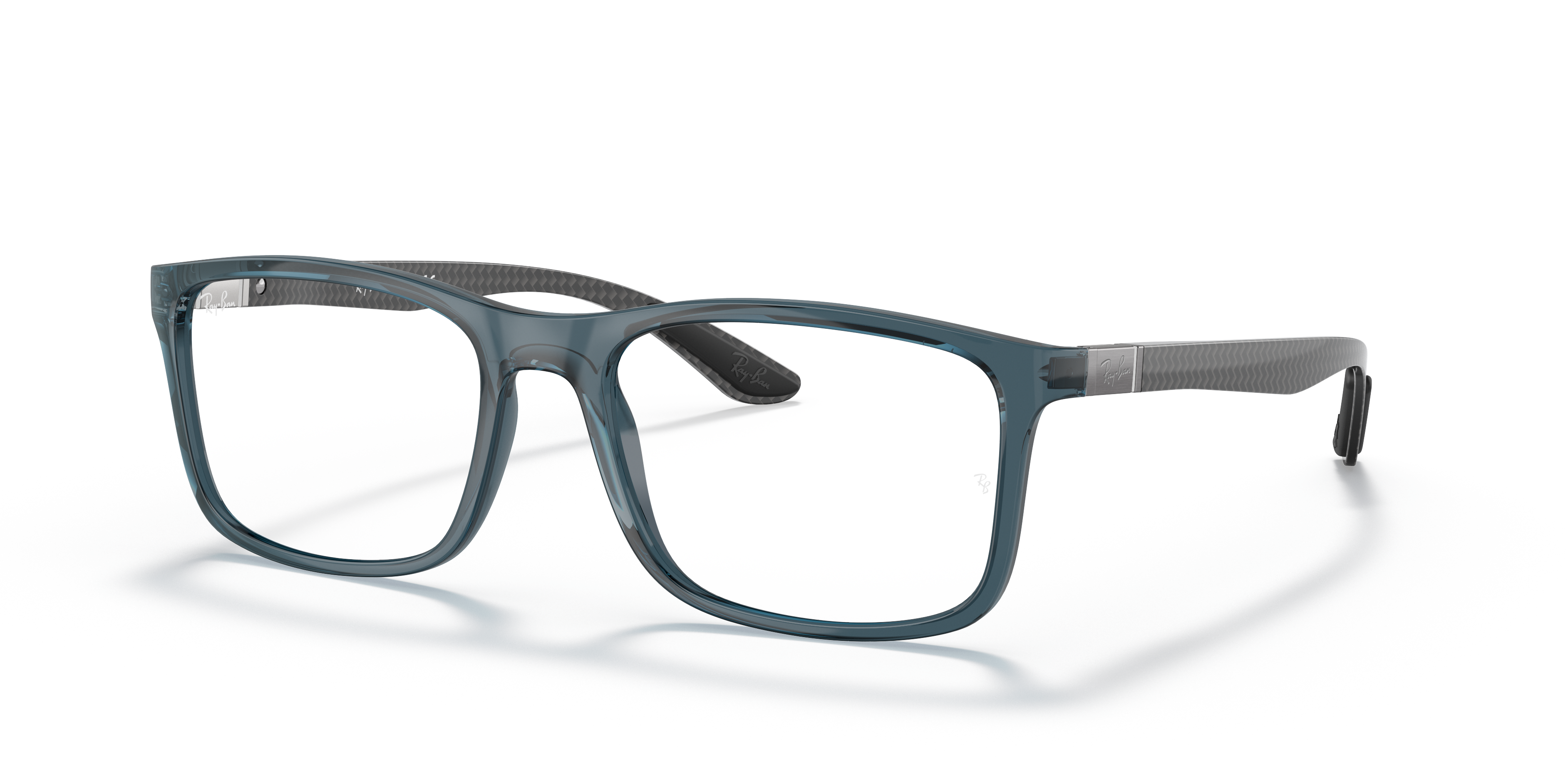 Ray-Ban | 0RX8908 (0RX8908)